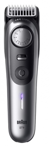 Braun BT9520 resim