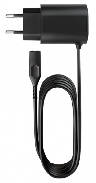 Braun AIO7560 Çok Amaçlı Tıraş Makinesi