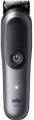 Braun AIO7560 resim