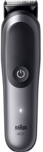 Braun AIO7560 resim
