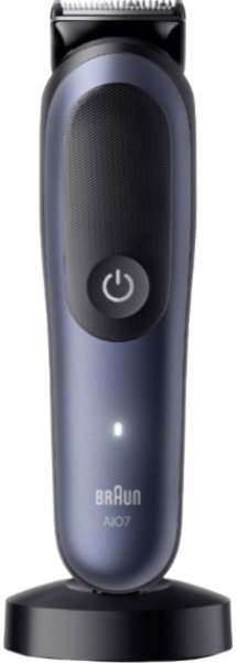 Braun AIO7580 Çok Amaçlı Tıraş Makinesi