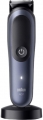 Braun AIO7580 resim