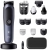 Braun AIO7580 Çok Amaçlı Tıraş Makinesi