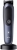 Braun AIO7580 Çok Amaçlı Tıraş Makinesi
