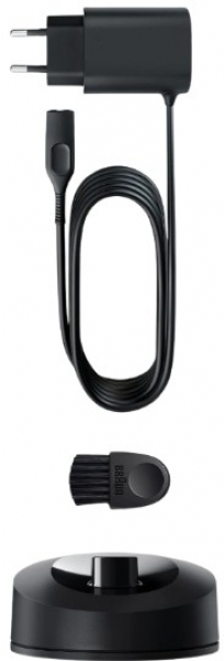 Braun 9 Serisi PRO+ 9519s Sakal Kesme Makinesi
