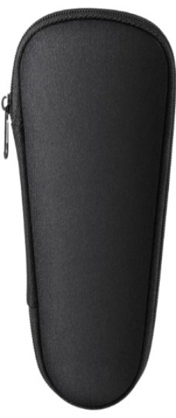 Braun 9 Serisi PRO+ 9519s Sakal Kesme Makinesi