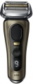 Braun 9 Serisi PRO+ 9519s resim