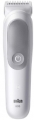 Braun BG5550 resim