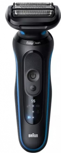 Braun 5 Serisi 52-B1600S Sakal Kesme Makinesi
