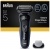 Braun 5 Serisi 52-B1600S Sakal Kesme Makinesi