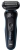 Braun 5 Serisi 52-B1600S Sakal Kesme Makinesi