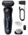 Braun 5 Serisi 52-B1600S Sakal Kesme Makinesi