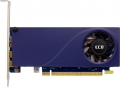 Sparkle Arc A310 Eco resim