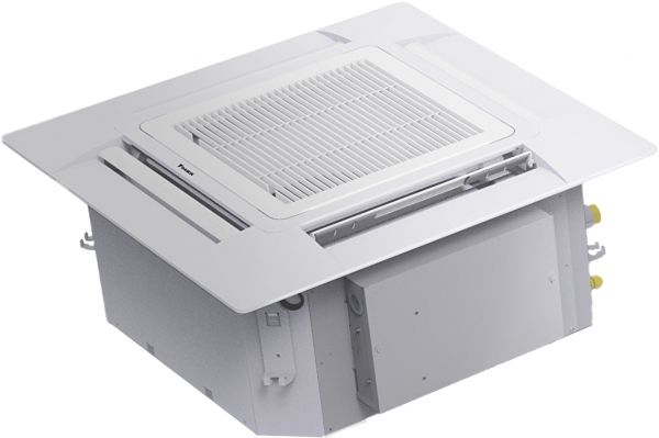 Daikin FWF03DF Kaset Tipi Klima (8.000 BTU)