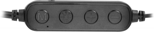 HP DHS-2113 Hoparlör