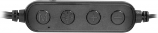 HP DHS-2113 Hoparlör
