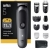 Braun AIO5560 Çok Amaçlı Tıraş Makinesi