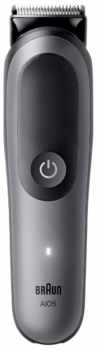 Braun AIO5560 resim