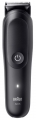 Braun AIO5540 resim