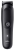 Braun AIO5540 Çok Amaçlı Tıraş Makinesi