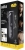 Braun AIO5540 Çok Amaçlı Tıraş Makinesi