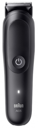 Braun AIO5540 resim