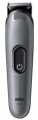 Braun AIO3500 resim