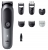 Braun AIO5520 Çok Amaçlı Tıraş Makinesi