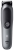Braun AIO5520 Çok Amaçlı Tıraş Makinesi
