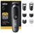 Braun AIO5520 Çok Amaçlı Tıraş Makinesi
