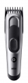 Braun HC7590 resim