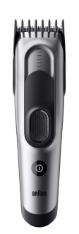 Braun HC7590 Saç Kesme Makinesi
