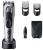 Braun HC7590 Saç Kesme Makinesi