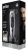 Braun HC7590 Saç Kesme Makinesi