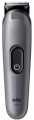 Braun AIO3540 resim
