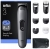 Braun AIO3540 Çok Amaçlı Tıraş Makinesi