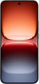 Vivo iQOO 15 resim