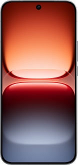 Vivo iQOO 15