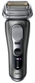 Braun 9 PRO+ Serisi 9675CC resim