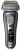 Braun 9 PRO+ Serisi 9675CC Sakal Kesme Makinesi