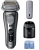 Braun 9 PRO+ Serisi 9675CC Sakal Kesme Makinesi