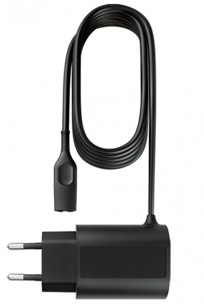 Braun 9 Serisi Pro 9477cc Sakal Kesme Makinesi