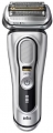 Braun 9 Serisi Pro 9477cc resim