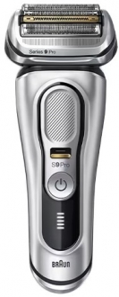 Braun 9 Serisi Pro 9477cc Sakal Kesme Makinesi