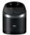 Braun 9 Serisi Pro 9477cc Sakal Kesme Makinesi