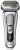 Braun 9 Serisi Pro 9477cc Sakal Kesme Makinesi