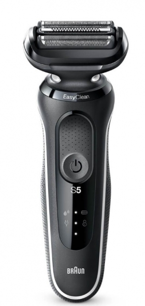 Braun 5 Serisi 5050CS Sakal Kesme Makinesi