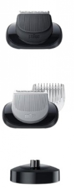 Braun 5 Serisi 5050CS Sakal Kesme Makinesi