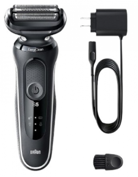 Braun 5 Serisi 5050CS Sakal Kesme Makinesi