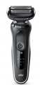 Braun 5 Serisi 5050CS resim